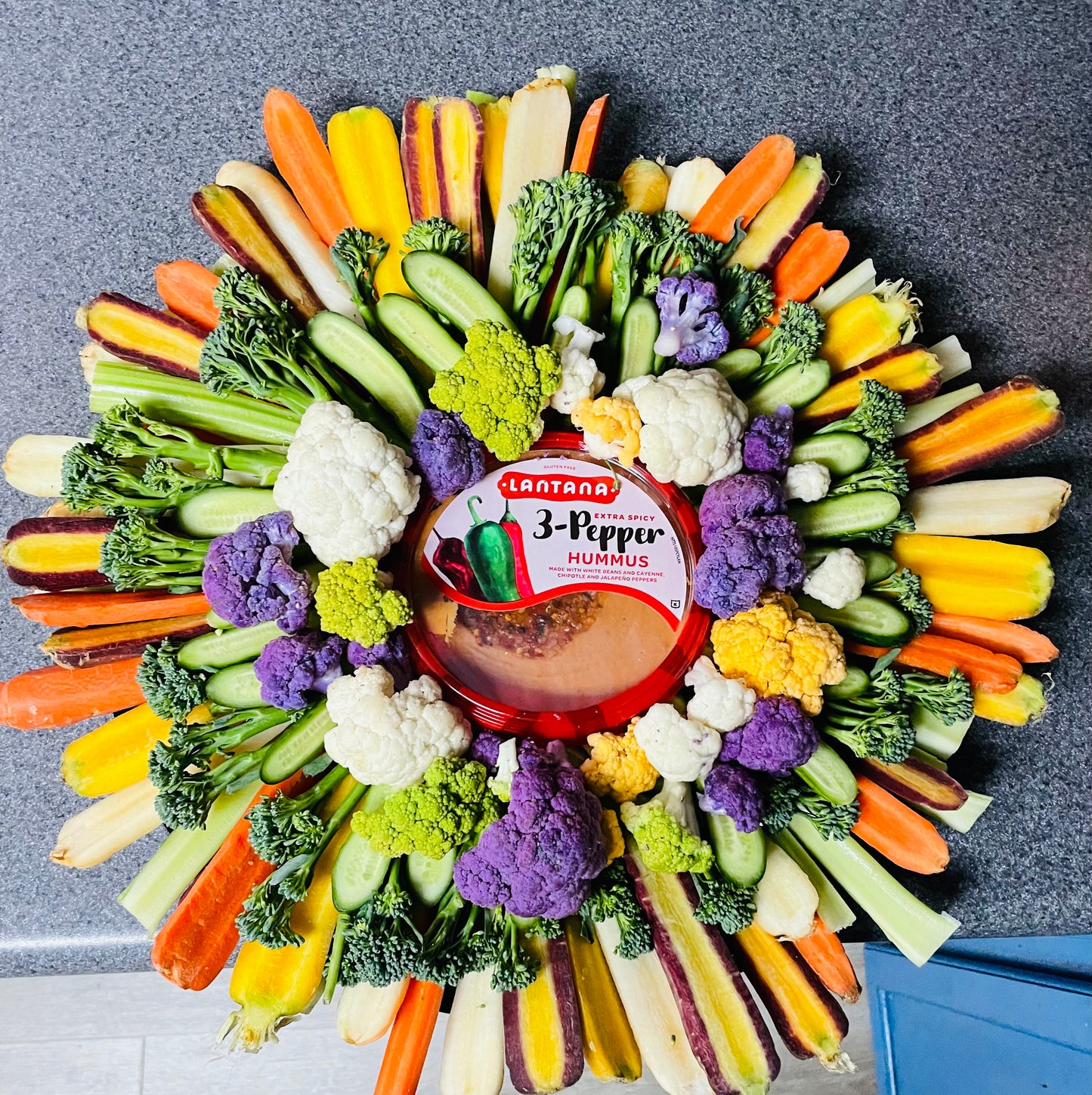 Winenot Bundle Xperience