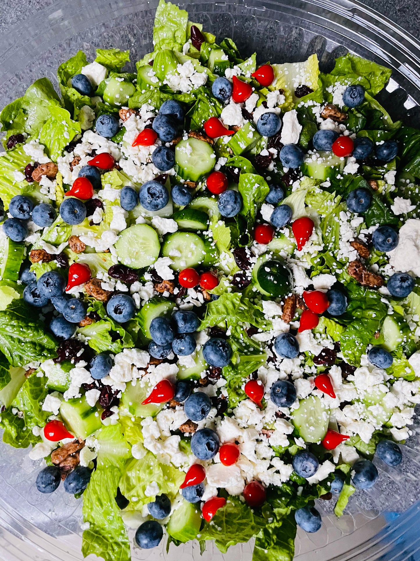 Winenot Bundle Xperience