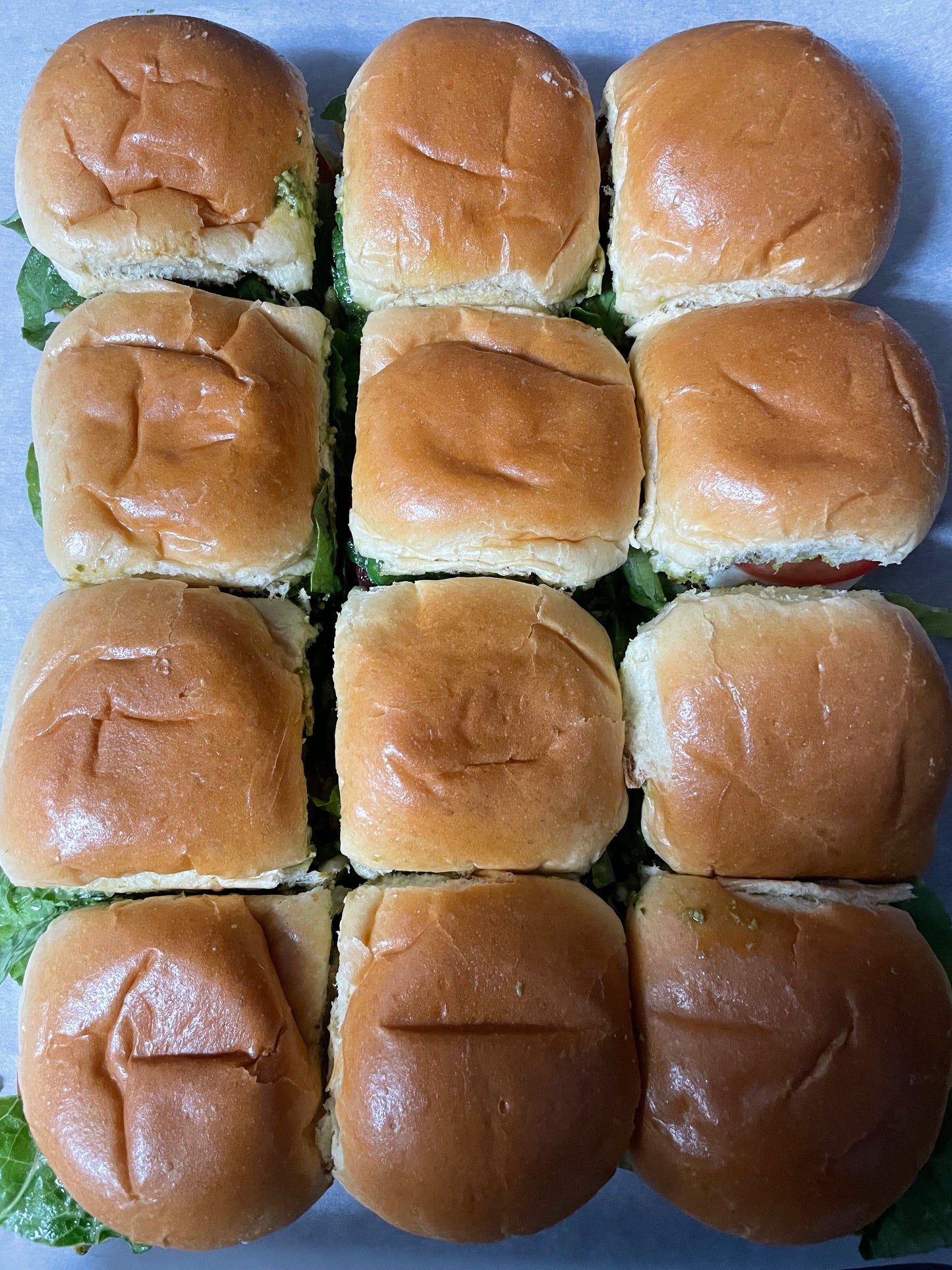 Winenot Bundle Xperience